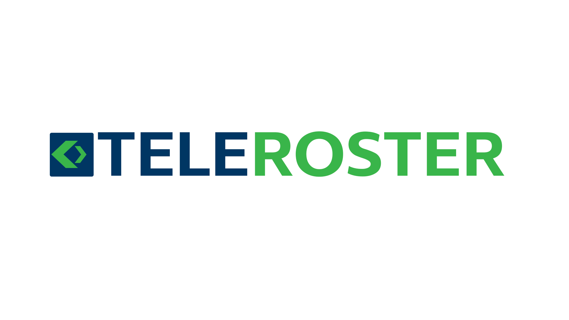 TELEROSTER LLC